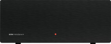 Gira 052900 Gira HomeServer 4 Gira Server