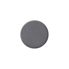 Gira 091028 Dimmerknopf System 55 Anthrazit