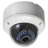 Gira 122000 Externe Kamera Türkommunikation