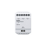 Gira 122400 Videomultiplexer Türkommunikation
