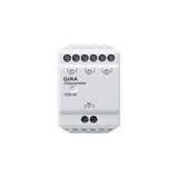 Gira 122600 Videoverteiler Türkommunikation