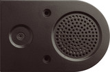 Gira 125800 Einbau-Lautsprecher Türkommunikation