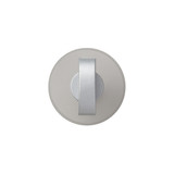 Gira 146626 Knebel System 55 F Alu