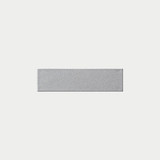 Gira 147626 Mittelsteg Tastsensensor 2 Gira Event Gira E2 F Alu