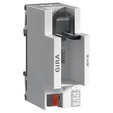 Gira 201400 USB-Datenschnittst. REG KNX REG