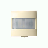 Gira 204001 Bewegungsmelderaufsatz 1,10 m Standard KNX System 55 Cremeweiß