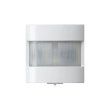 Gira 204027 Bewegungsmelderaufsatz 1,10 m Standard KNX System 55 Reinweiß m