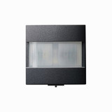 Gira 204028 Bewegungsmelderaufsatz 1,10 m Standard KNX System 55 Anthrazit