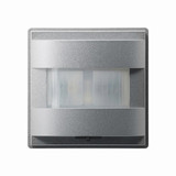 Gira 204065 Bewegungsmelderaufsatz 1,10 m Standard KNX Gira TX_44 F Alu