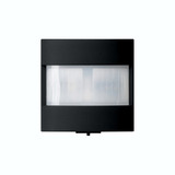 Gira 2050005 Bewegungsmelderaufsatz 1,10 m Komfort KNX System 55 Schwarz m