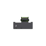 Gira 209100 Temp.fühlermodul Gira G1 Zubehör