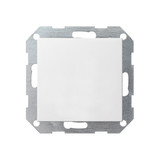 Gira 210103 Objektregler Tasterschnittstelle 4-fach KNX System 55 Reinweiß