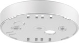 Gira 211002 Aufputzgehäuse Präsenzmelder KNX Zubehör Reinweiß