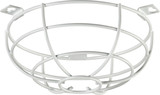 Gira 211600 Ballschutzkorb Zubehör