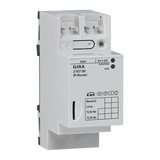 Gira 216700 IP-Router KNX KNX REG