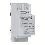 Gira 216800 IP-Schnittstelle KNX REG