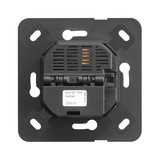 Gira 223000 UP-Anschlussmodul POE Gira G1 Elektronik