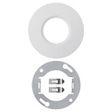Gira 224100 Montagekit UP-Montage KNX