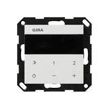 Gira 232003 UP-Radio IP System 55 Reinweiß