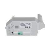 Gira 234700 Funk Modul RWM Dual Q Rauchwarnmelder
