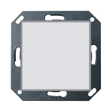 Gira 236400 LED-Leuchte WWS System 55