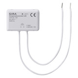 Gira 237500 Kompensationsmodul LED Zubehör