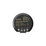 Gira 244000 S3000 Uni-LED-Dimmer Mini Elektronik