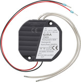 Gira 296900 Netzteil Notrufset Elektronik