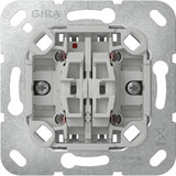 Gira 315800 Wipp-Jal.taster Einsatz