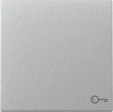 Gira 328726 Wippe Symbol Tür System 55 F Alu