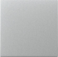 Gira 329626 Wippe System 55 F Alu