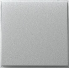 Gira 329665 Wippe Gira TX_44 (WG UP) F Alu