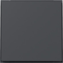 Gira 329667 Wippe Gira TX_44 (WG UP) Anthrazit