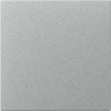 Gira 349626 Wippe gerade System 55 F Alu