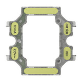 Gira 3792011 LED-Beleuchtungselement 230 V~/V2 0,5 mA RT Zubehör