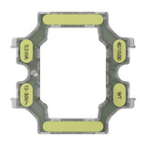 Gira 3794010 LED-Beleuchtungselement 12 - 30 V~/V4 0,5 mA WS Zubehör