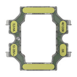 Gira 3794012 LED-Beleuchtungselement 12 - 30 V~/V4 0,5 mA OR Zubehör