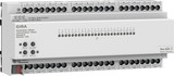 Gira 503000 Schalt-/Jalousieaktor 24-fach/12-fach 16 A Std OneKNX REG