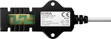 Gira 506800 Leckagesensor Zubehör
