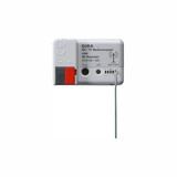 Gira 511000 RF/TP Medienkoppler/RF Repeater KNX