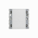 Gira 511100 Tastsensensor 3 Basis 1-fach KNX System 55