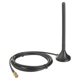 Gira 530800 WLAN-Zusatzantenne Gira eNet