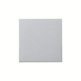 Gira 536026 S3000 BedienAufsatz System 55 F Alu