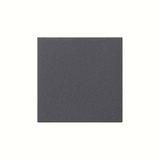 Gira 536028 S3000 BedienAufsatz System 55 Anthrazit