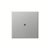 Gira 5368600 S3000 BedienAufsatz Bluetooth System 55 Edelstahl