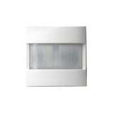 Gira 537327 S3000 Bewegungsmelderaufsatz 1,10 m Standard System 55 Reinweiß m