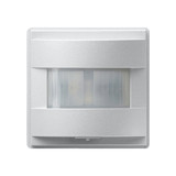 Gira 537466 S3000 Bewegungsmelderaufsatz 1,10 m Komfort Bluetooth Gira TX_44 (WG UP) Reinweiß