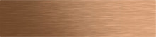 Gira 5541921 RuftastenAbdeckung Ruftastenmodul 1-fach System 106 Bronze