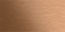 Gira 5542921 RuftastenAbdeckung Ruftastenmodul 2-fach System 106 Bronze