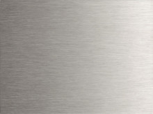 Gira 5543920 RuftastenAbdeckung Ruftastenmodul 3-fach System 106 Edelstahl